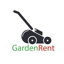 Stihl Gardenrent Gryfino