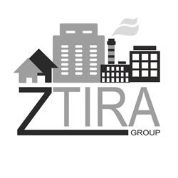 Ztira Usługi Sprzątania