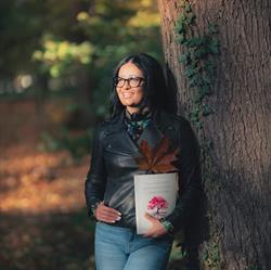 Gabinet Psychologiczny Empatius - Magdalena Pala