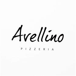 Avellino Bilcza