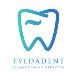 Tyldadent Zagorzyce