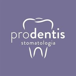 Stomatologia ProDentis