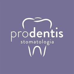 Stomatologia ProDentis
