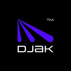 DJAK Technika Estradowa