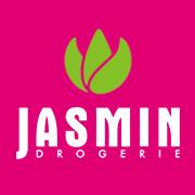 Drogeria Jasmin Klucze