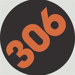 Praga306