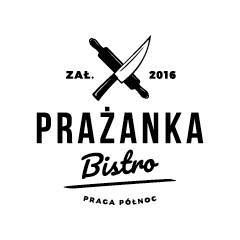 Bistro Prażanka