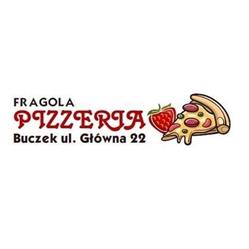 Pizzeria Fragola