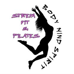 Strefa Fit  Jasło