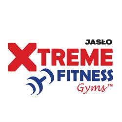 Xtreme Fitness Jasło
