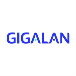 GigaLan