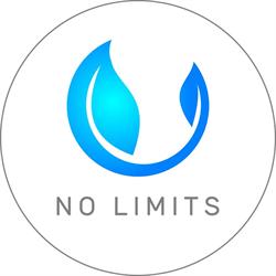 No Limits