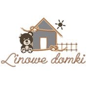 Linowe Domki