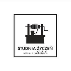 Studnia Życzeń Andrychów Wina&Alkohole&Prezenty