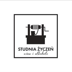 Studnia Życzeń Andrychów Wina&Alkohole&Prezenty
