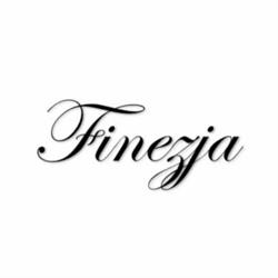 Dom weselny, Restauracja Finezja.