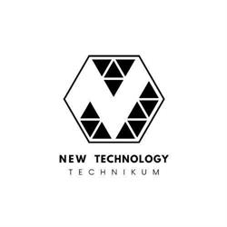 Technikum New Technology