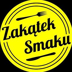 Zakątek SMAKU