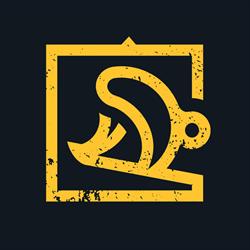 SWIM - ART Patryk Fejfer