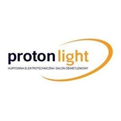 Proton Light- Hurtownia Elektrotechniczna Galeria Lamp