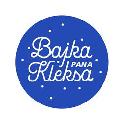 Bajka Pana Kleksa