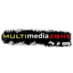 Multimediazone sklep