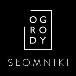 Ogrody Słomniki