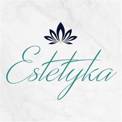 Gabinet Estetyka Logopeda Monika Świątańska