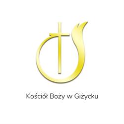 K7 Kościół Boży w Giżycku