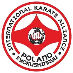 Ostrowski Klub Karate Kyokushinkai