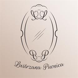 Lustrzana Piwnica