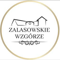 Zalasowskie Wzgórze