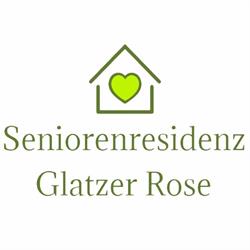 Seniorenresidenz Glatzer Rose