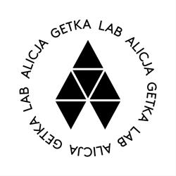 Alicja Getka LAB