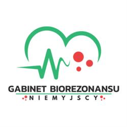 Gabinet Biorezonansu Niemyjscy
