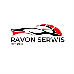 Ravon serwis