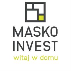 Masko Invest