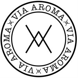 ViaAroma