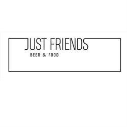 Just Friends Beer&Food