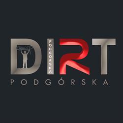 Dirt Podgórska