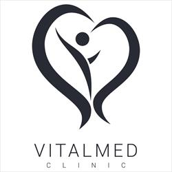 Vitalmed Clinic Morena