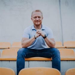 Coachowo Bartłomiej Kloch