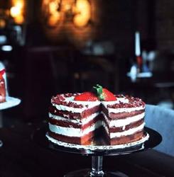 Piętro Cafe