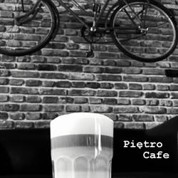 Piętro Cafe