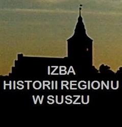 Izba Historii Regionu w Suszu