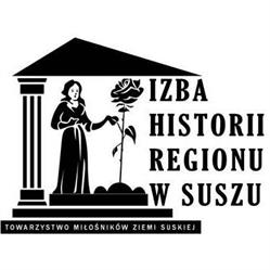 Izba Historii Regionu w Suszu