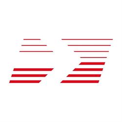 Polski Klaster Eksportowy