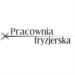 Pracownia Fryzjerska
