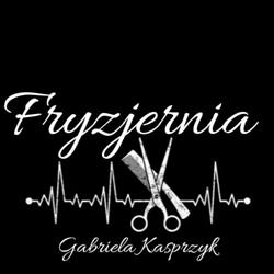 Fryzjernia Gabriela Kasprzyk