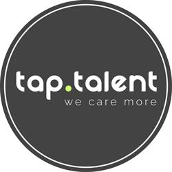 Tap.Talent